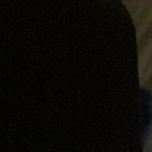 Meet your Posher, Quân